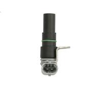 Sensor, crankshaft pulse HANS PRIES 207 062 for OPEL CORSA C (X01) 1.8 2000-2009