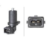HELLA 6PU 009 163-381 Crankshaft sensor