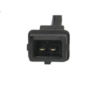 Sensor, crankshaft pulse HELLA 6PU 358 191-081 for INNOCENTI ELBA 1.5 1992-1994