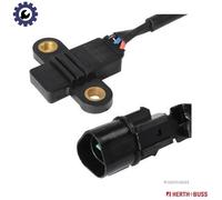 Crankshaft position sensors J5660500 HERTH+BUSS JAKOPARTS for HYUNDAI KIA
