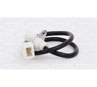 SENSOR, CRANKSHAFT PULSE MAGNETI MARELLI 064820083010