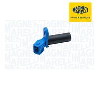 MAGNETI MARELLI 064848008010 RPM Sensor, engine management