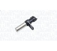 MAGNETI MARELLI 064848020010 Crankshaft sensor