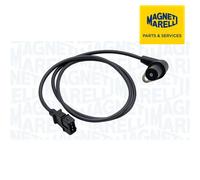 Magneti Marelli Crankshaft Position Sensor 064848051010 for DAEWOO, OPEL, CHEVROLET