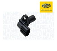 MAGNETI MARELLI 064848117010 RPM Sensor, engine management