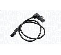 Sensor, crankshaft pulse MAGNETI MARELLI 064848124010 for TIGRA (S93) 1.4 1994-