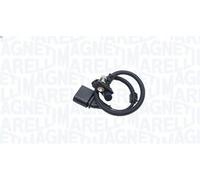 MAGNETI MARELLI 064848132010 Crankshaft sensor