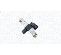 Crankshaft position sensors 064848143010 MAGNETI MARELLI for RENAULT MEGANE I