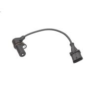 Sensor, crankshaft pulse MAGNETI MARELLI 064848174010 for ASTRA H 1.7 2004-2010