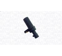 MAGNETI MARELLI 064848189010 Crankshaft sensor