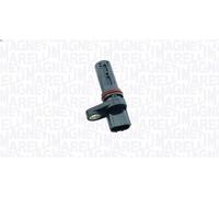 MAGNETI MARELLI 064848211010 Crankshaft sensor