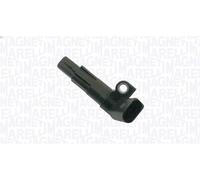 Sensor, crankshaft pulse MAGNETI MARELLI 064848226010 for RAPID 1.2 2012-2015