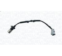 MAGNETI MARELLI 064848267010 Crankshaft sensor
