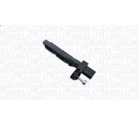 Sensor, crankshaft pulse MAGNETI MARELLI 064848288010 for 1 (E87) 2 2004-2007
