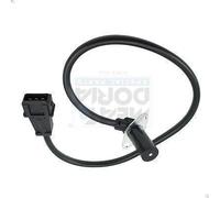 Sensor, crankshaft pulse MEAT & DORIA 87074 for FIAT TIPO (160_) 1.8 1993-1995