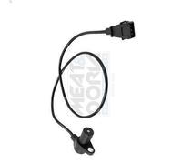 Sensor, crankshaft pulse MEAT & DORIA 87095 for FIAT TIPO (160_) 1.4 1989-1995