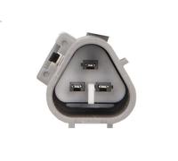 Meat & Doria Sensor MD871105 - Crankshaft Pulse - UK Stock