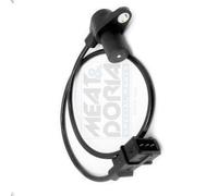 Meat & Doria Crankshaft Position Sensor MD87488 Fits Hyundai Terracan 2.9 CRDi 4WD 01-06