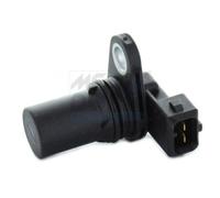 Sensor, crankshaft pulse MEAT & DORIA 87577 for TRANSIT Van (FA_ _) 2 2000-2006