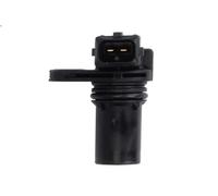 Sensor, crankshaft pulse MEAT & DORIA 87577