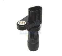 Pulse Generator MEAT & DORIA 87608 for HONDA