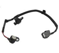 SENSOR CRANKSHAFT PULSE 87611 FOR HONDA ODYSSEY/MPV/SW/GRANDE ACCORD/VI/Mk/VII
