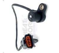 SENSOR CRANKSHAFT PULSE 87747 FOR KIA FORD USA PROBE/II/Mk MAZDA AZ-3/PRESSO