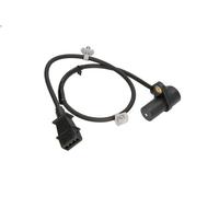 SENSOR CRANKSHAFT PULSE 87760 FOR HYUNDAI TERRACAN SATELLITE/Bus GALLOPER/II
