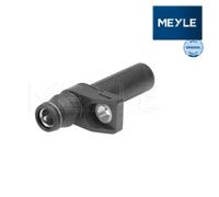 Sensor, crankshaft pulse MEYLE 014 899 0013 For MERCEDES-BENZ, SSANGYONG, DAEWOO