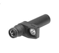 Sensor, crankshaft pulse MEYLE 014 899 0013 for SL (R129) 2.8 1993-2001