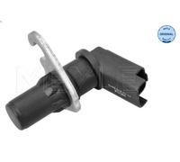 Sensor, crankshaft pulse MEYLE 11-14 810 0013 for PEUGEOT 406 (8B) 2 2001-2004