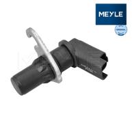 Sensor, crankshaft pulse MEYLE 11-14 810 0013 For PEUGEOT, CITROËN