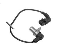 Sensor, crankshaft pulse MEYLE 314 899 0040 for BMW 3 (E36) 2 1991-1998