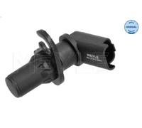 Sensor, crankshaft pulse MEYLE 40-14 810 0001 for CITROEN XSARA (N1) 2 1999-2005