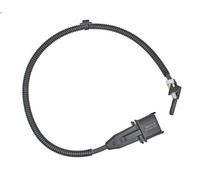 Sensor, crankshaft pulse MEYLE 614 800 0021 for OPEL ASTRA J GTC 1.8 2011-2013