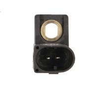 Sensor, crankshaft pulse NRF 755004 for MAYBACH 62 (V240) 6 2005-2012