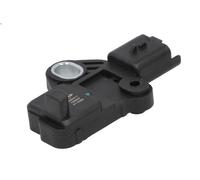 Sensor, crankshaft pulse NRF 755007 for FORD KUGA I 2 2008-2012