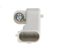 Sensor, crankshaft pulse NRF 755008 for AUDI A3 (8P1) 2 2004-2012