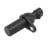 Sensor, crankshaft pulse NRF 755026 for FORD KA (RU8) 1.2 2008-2016