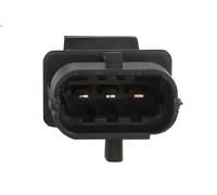 NRF Crankshaft Position Sensor 755034 - Pulse Generator for Hyundai & Kia