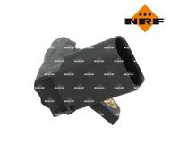 Sensor, crankshaft pulse NRF 755039 For SEAT, SKODA, VW