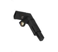 Sensor, crankshaft pulse NRF 755039 for VW FOX Van (5Z1) 1.2 2010-2011
