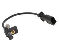 Sensor, crankshaft pulse NRF 755042 for BMW 3 (E46) 2 2001-2005
