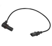 Sensor, crankshaft pulse NRF 755050 for FORD CARGO II 7.33 2004-2010