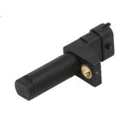 Sensor, crankshaft pulse NRF 755052 for CHRYSLER 300C (LX, LE) 3 2005-2012