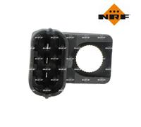 Sensor, crankshaft pulse NRF 755052 For MERCEDES-BENZ, JEEP, CHRYSLER