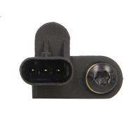 Sensor, crankshaft pulse NRF 755054 for BMW 1 (F21) 1.5 2015-2019