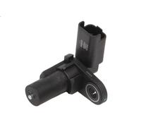 Sensor, crankshaft pulse NRF 755075 for OPEL VIVARO A Bus (X83) 2 2001-2006