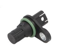 Sensor, crankshaft pulse NRF 755080 for BMW 3 (E90) 3 2006-2011