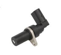 NRF 755081 Crankshaft sensor
